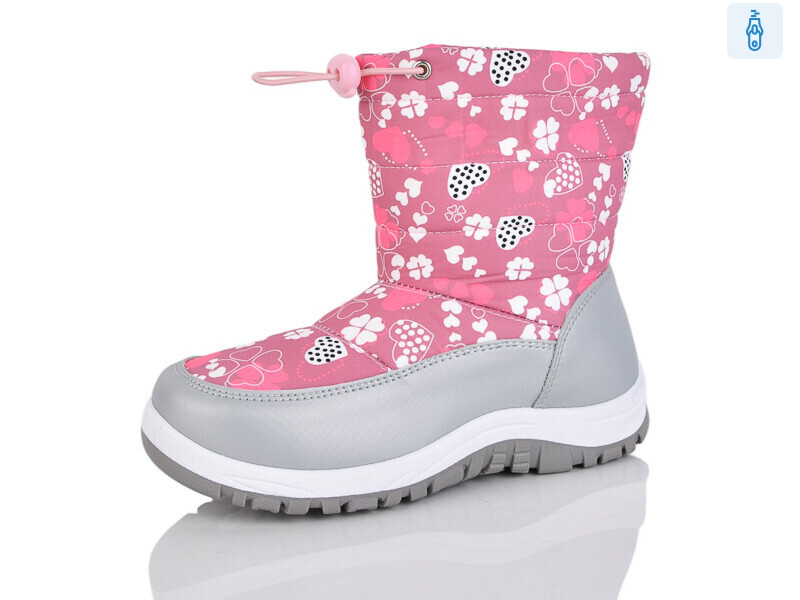 522-2, 8 (28-35), <strong>435</strong>, зима