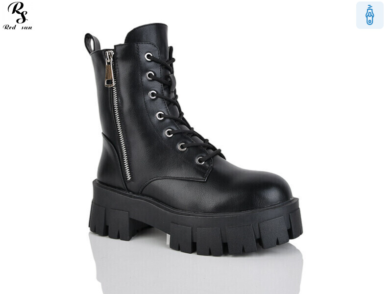 Y48, 8 (36-41), <strong>550</strong>, зима