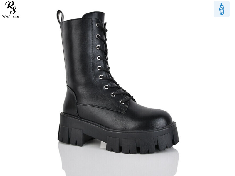 Y49, 8 (36-41), <strong>550</strong>, зима