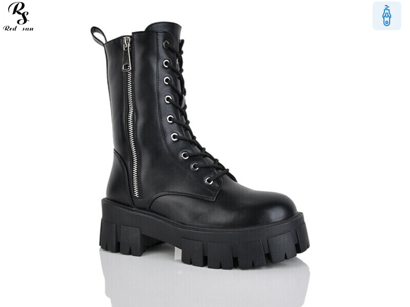 Y50, 8 (36-41), <strong>550</strong>, зима