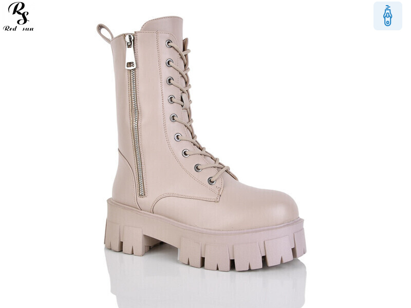 Y50-3, 8 (36-41), <strong>550</strong>, зима