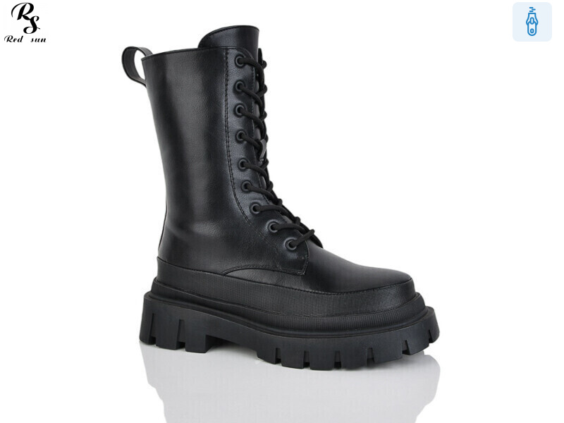 Y38, 8 (36-41), <strong>550</strong>, зима