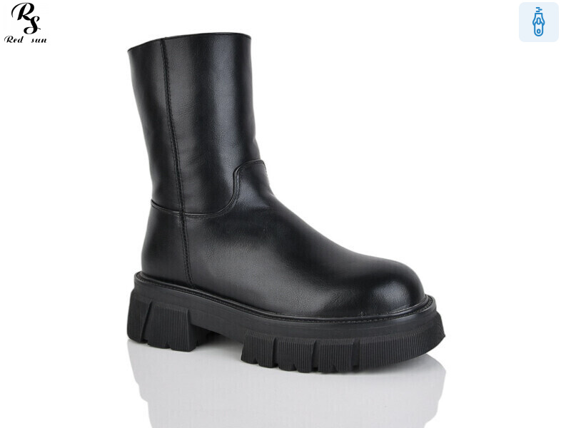 Y27, 8 (36-41), <strong>550</strong>, зима