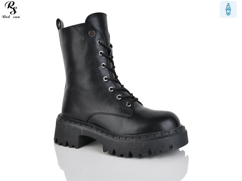 Y83, 8 (36-41), <strong>550</strong>, зима