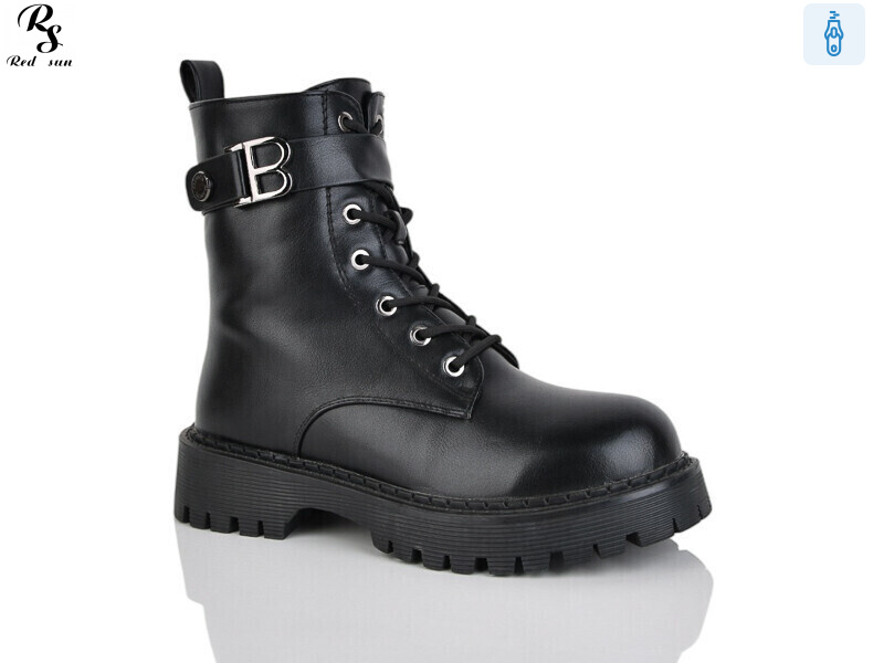 Y59, 8 (36-41), <strong>550</strong>, зима