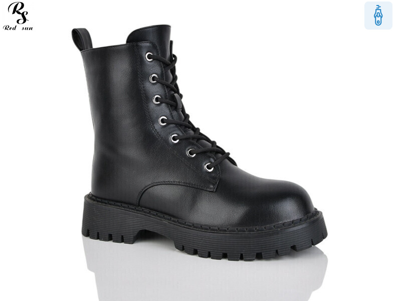 Y57, 8 (36-41), <strong>550</strong>, зима