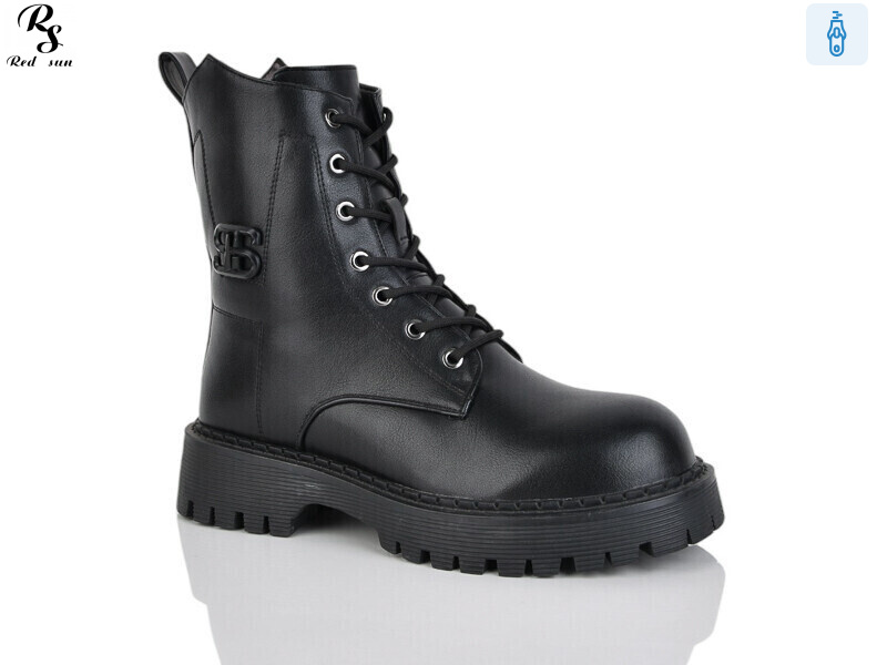 Y61, 8 (36-41), <strong>550</strong>, зима