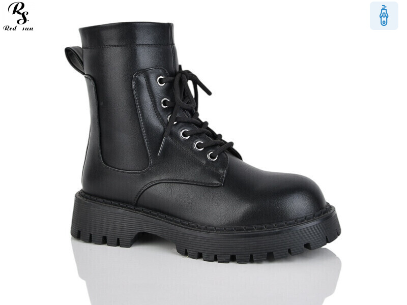 Y62, 8 (36-41), <strong>550</strong>, зима