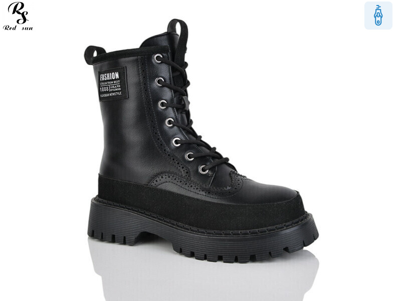 Y63, 8 (36-41), <strong>550</strong>, зима