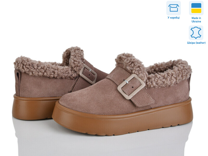 EVA33 кор.з., 6 (36-41), <strong>1280</strong>, зима