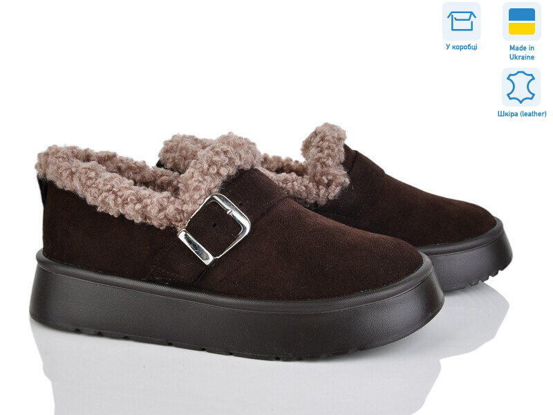 EVA34 кор.з., 6 (36-41), <strong>1280</strong>, зима