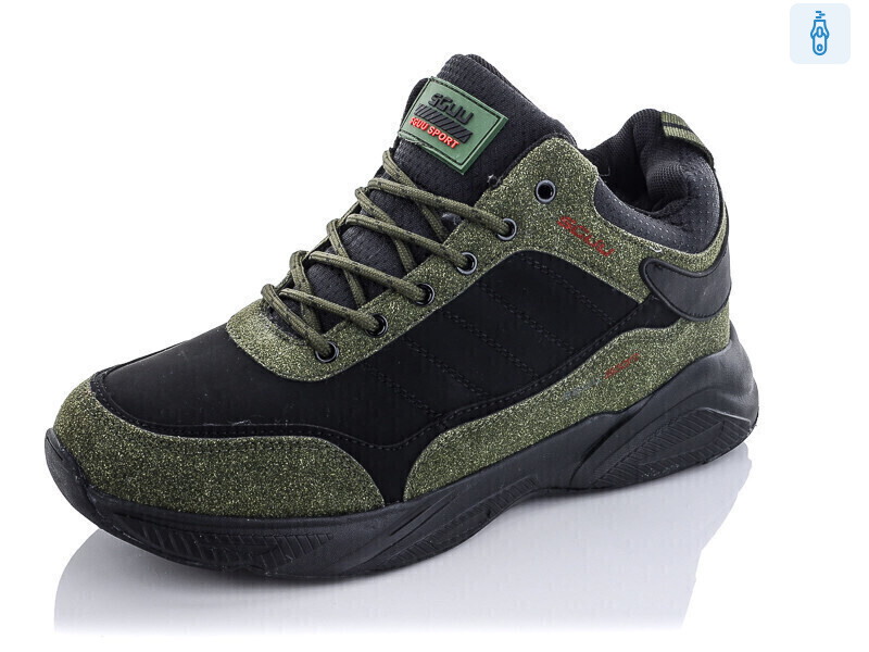 31113-9 2025, 8 (41-46), <strong>740</strong>, зима