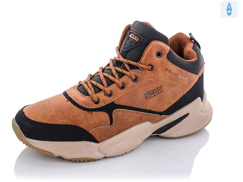 31132-9 2025, 8 (41-46), <strong>740</strong>, зима