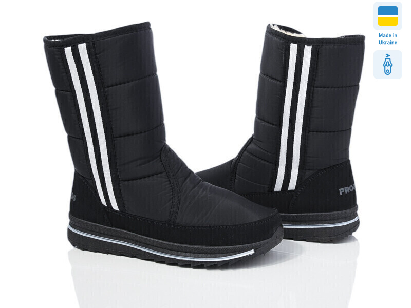 5013 чорний 2025, 6 (37-42), <strong>560</strong>, зима