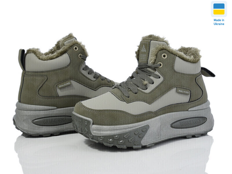 1015 green 2025, 8 (36-41), <strong>620</strong>, зима