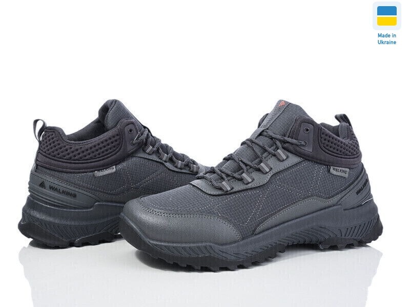 3026DG сірий 2025, 8 (41-45), <strong>670</strong>, зима