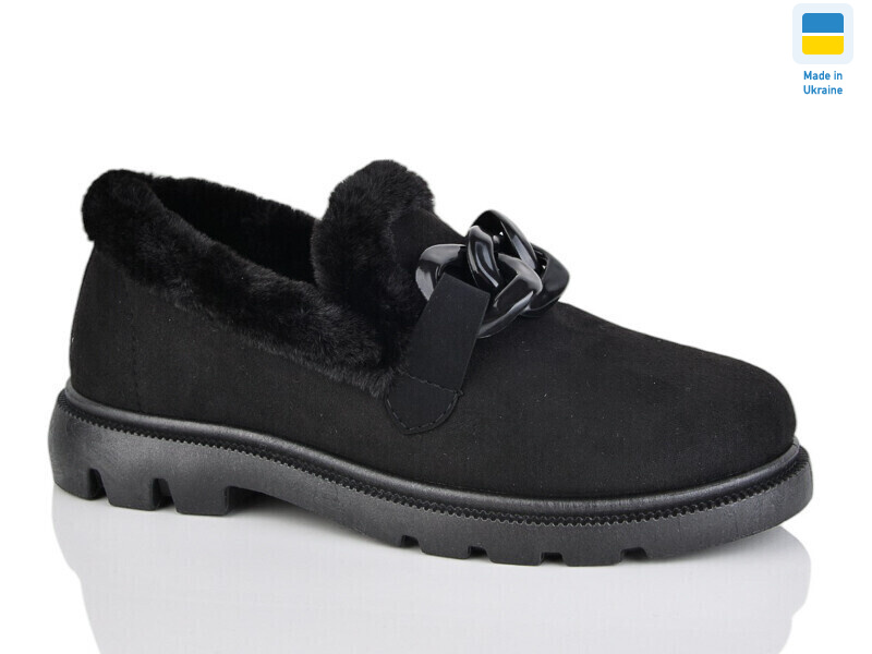 103 чорний з., 8 (36-41), <strong>330</strong>, зима