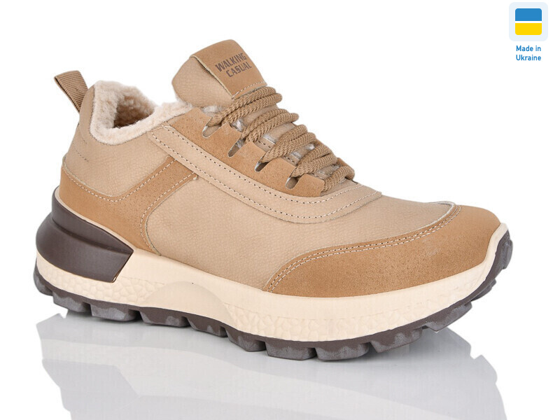 5112 S, 8 (36-41), <strong>630</strong>, зима