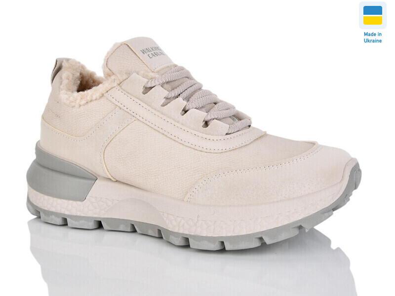 5112 LG, 8 (36-41), <strong>630</strong>, зима