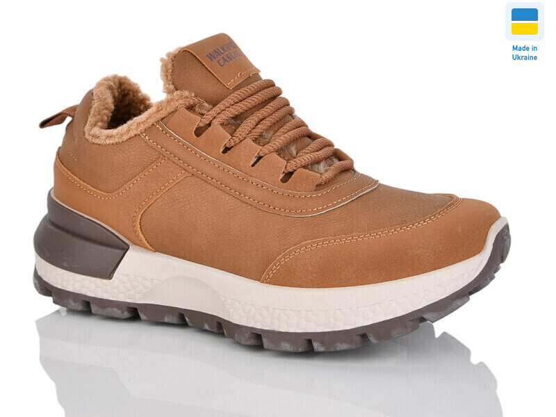 5112 C, 8 (36-41), <strong>630</strong>, зима