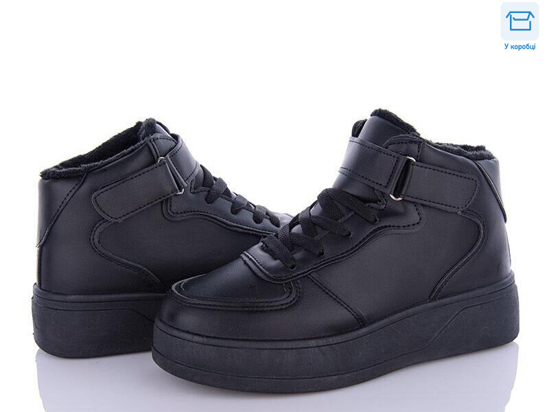 QT17-1, 8 (36-41), <strong>380</strong>, зима