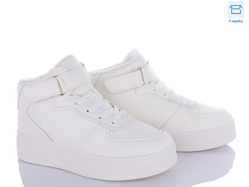 QT17-2, 8 (36-41), <strong>380</strong>, зима