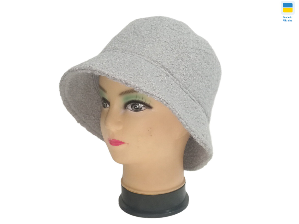 0571 св.сірий, 4 (56-60), <strong>300</strong>, зима