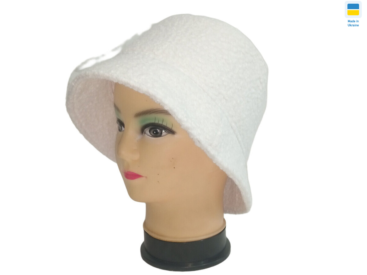 0574 білий, 4 (56-60), <strong>300</strong>, зима