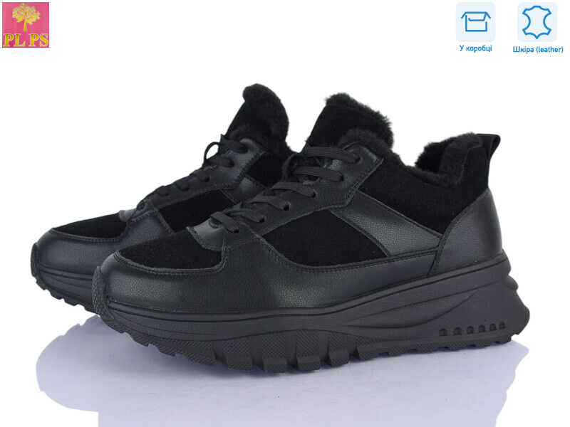 S650-1, 6 (36-40), <strong>27</strong>, зима