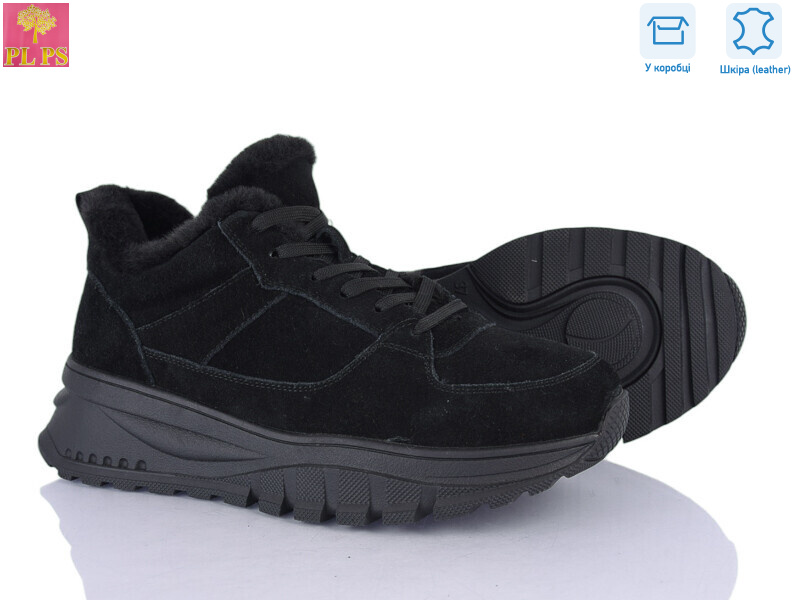 S650-2, 6 (36-40), <strong>27</strong>, зима