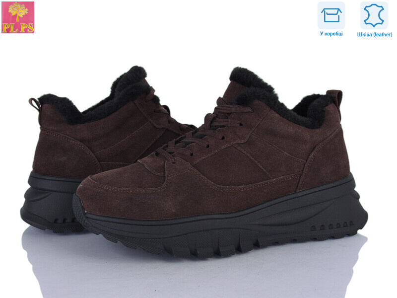 S650-3, 6 (36-40), <strong>27</strong>, зима