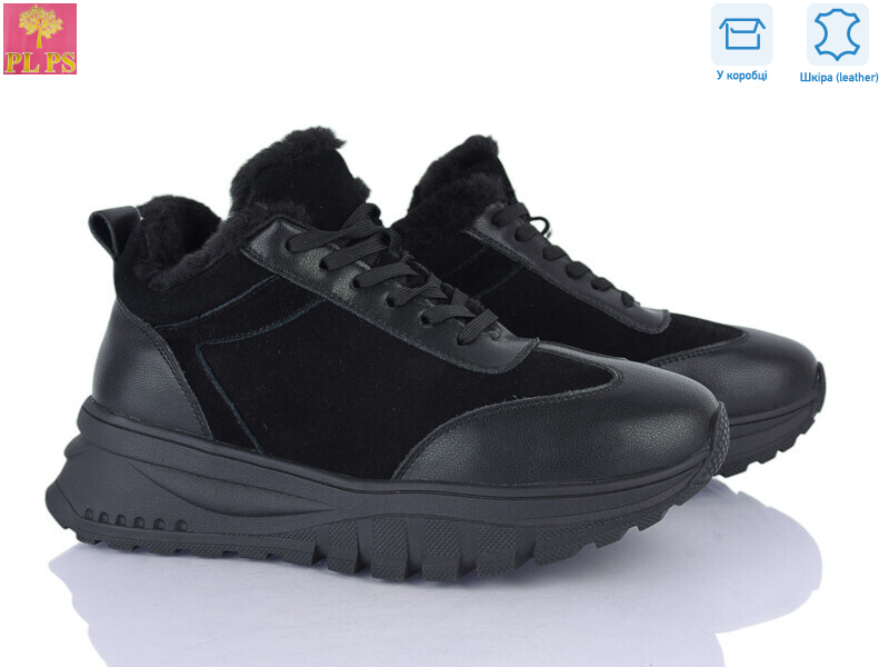 S651-1, 6 (36-40), <strong>27</strong>, зима