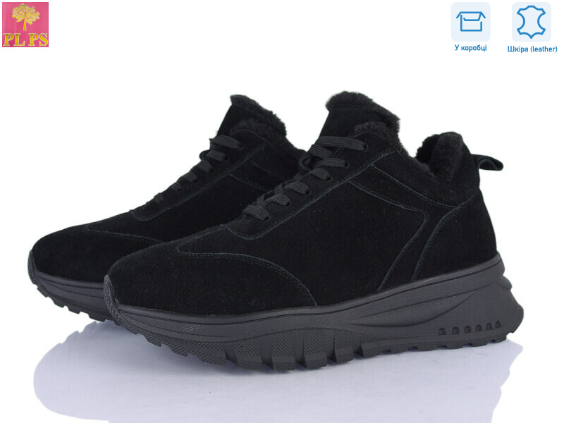 S651-2, 6 (36-40), <strong>27</strong>, зима