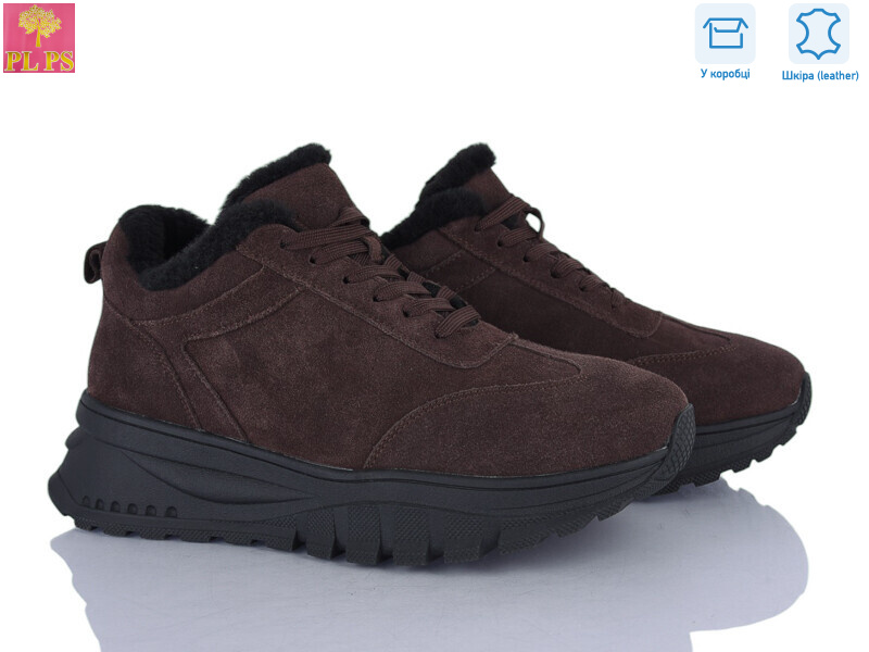 S651-3, 6 (36-40), <strong>27</strong>, зима