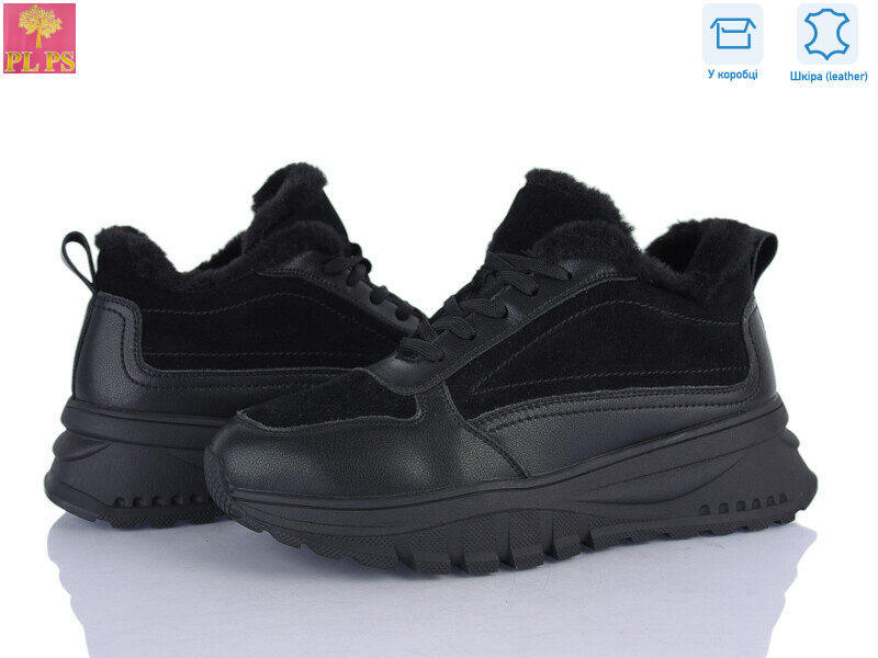 S652-1, 6 (36-40), <strong>27</strong>, зима