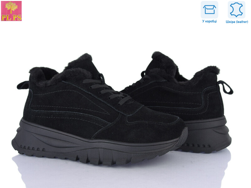 S652-2, 6 (36-40), <strong>27</strong>, зима