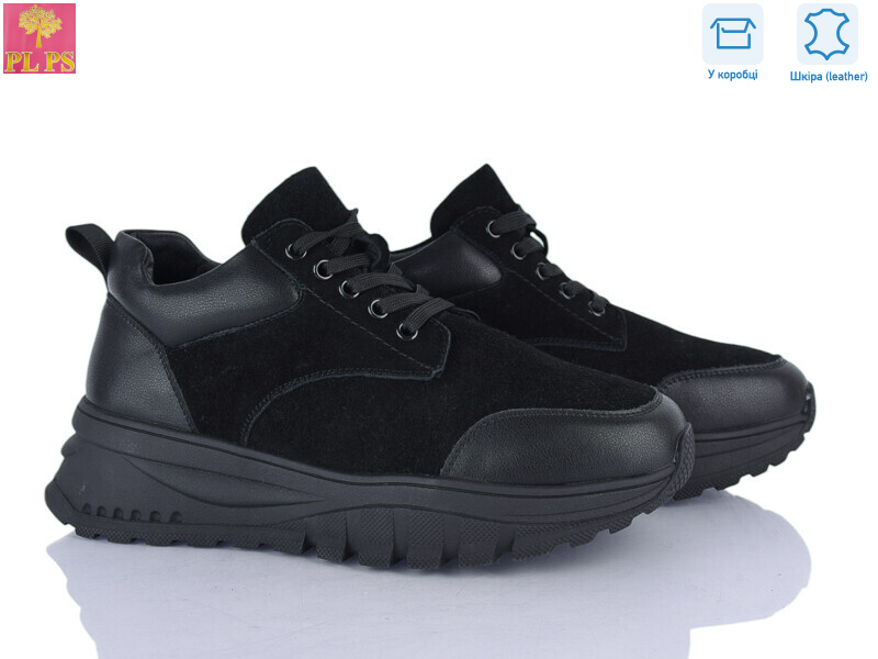 S655-1, 6 (36-40), <strong>27</strong>, зима