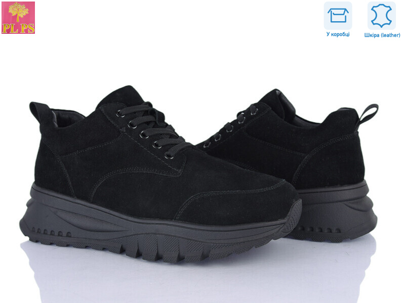 S655-2, 6 (36-40), <strong>27</strong>, зима