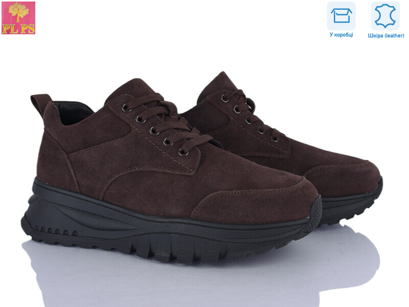 S655-3, 6 (36-40), <strong>27</strong>, зима