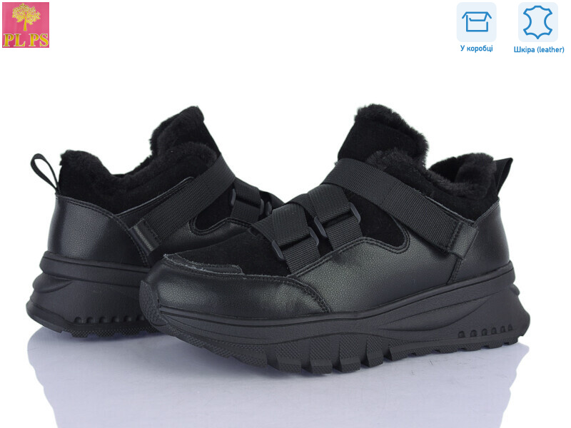 S656-1, 6 (36-40), <strong>27</strong>, зима