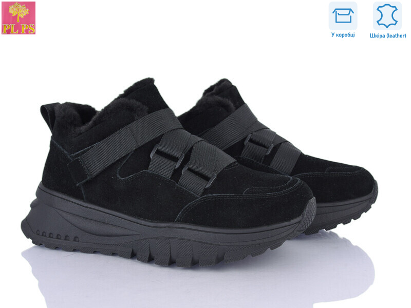 S656-2, 6 (36-40), <strong>27</strong>, зима