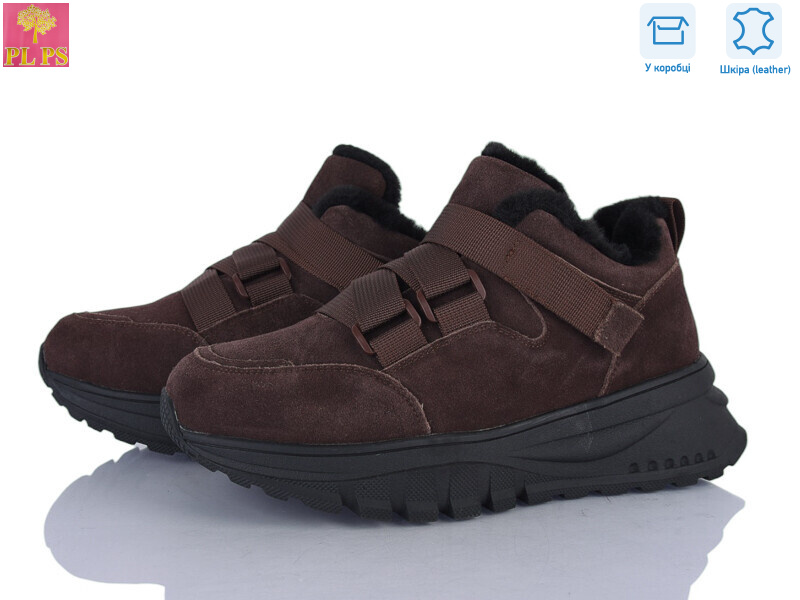 S656-3, 6 (36-40), <strong>27</strong>, зима