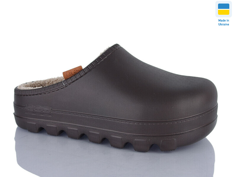 410 шоколад, 6 (37-41), <strong>170</strong>, зима