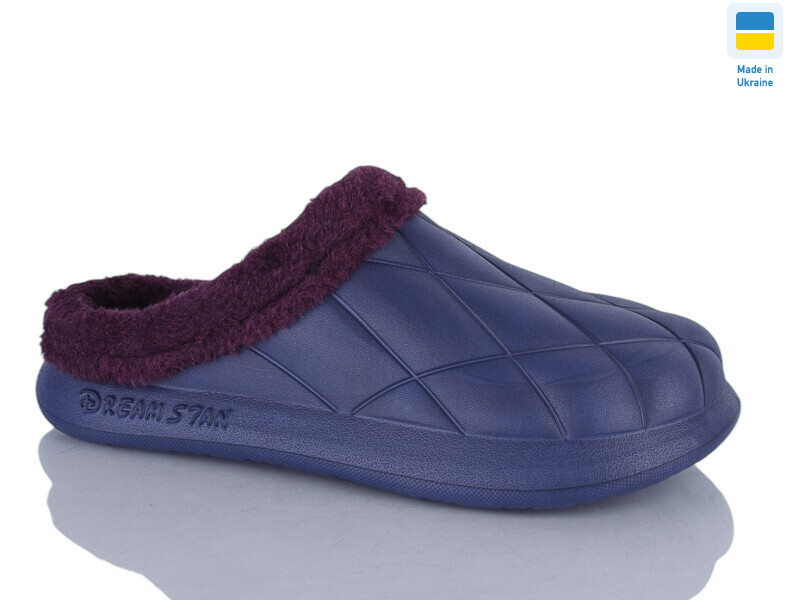 ГП38 т.синій, 6 (36-41), <strong>160</strong>, зима