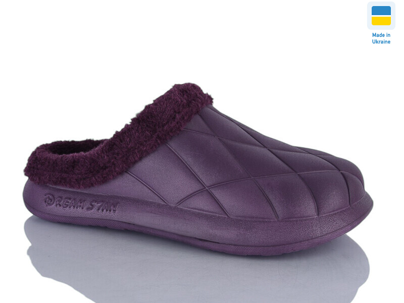 ГП38 баклажан, 6 (36-41), <strong>160</strong>, зима