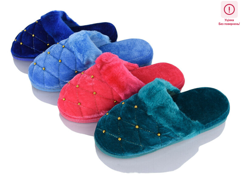 N38 бусінка mix уцінка, 8 (28-35), <strong>40</strong>, демісезон