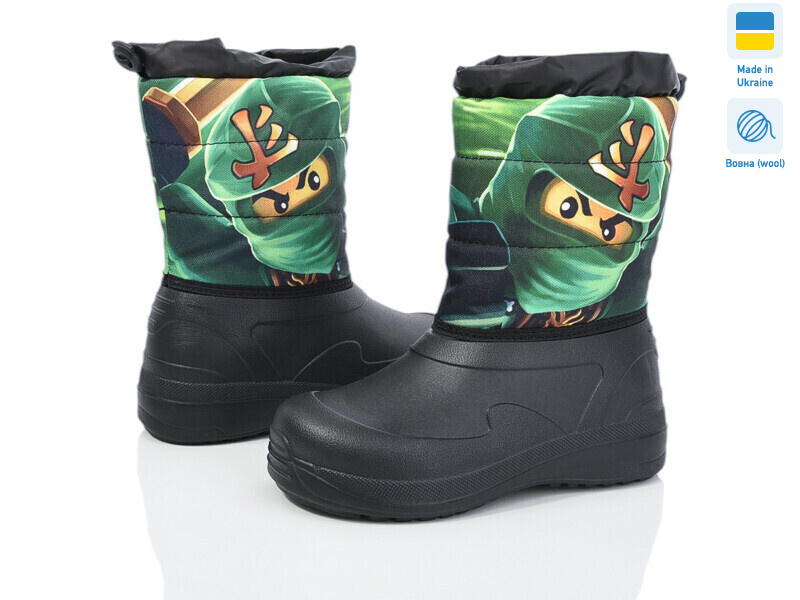 Prime D-ARM-1002, 6 (28-34), <strong>399</strong>, зима