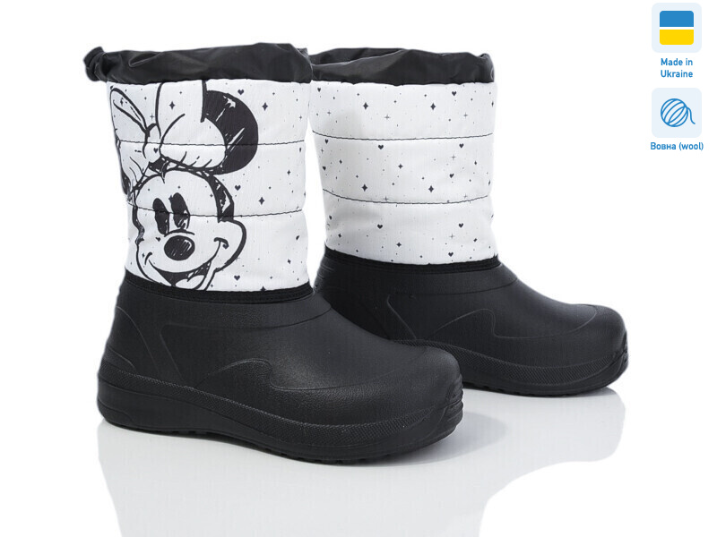 Prime D-ARM-1004, 6 (28-34), <strong>399</strong>, зима