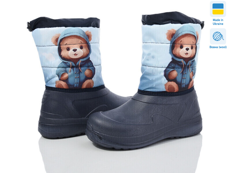 Prime D-ARM-1015, 6 (28-34), <strong>399</strong>, зима