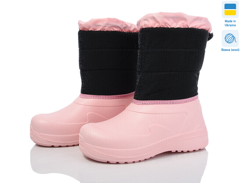 Prime D-ARM-1018, 6 (28-34), <strong>289</strong>, зима